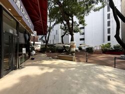 Scape (D9), Retail #592002561